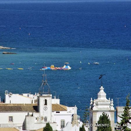 Holidays Albufeira - Ferias De Sonho エクステリア 写真
