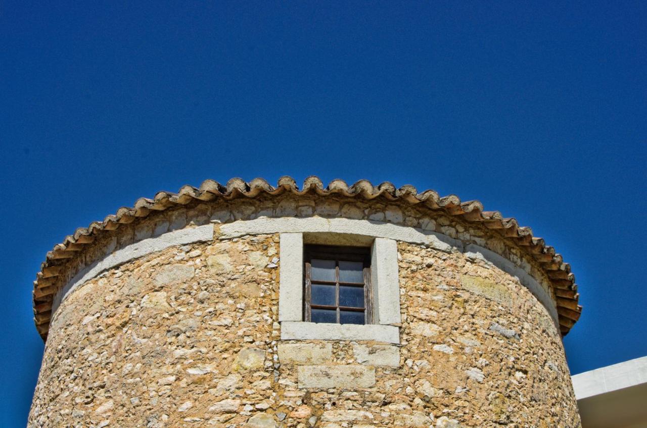 Holidays Albufeira - Ferias De Sonho エクステリア 写真